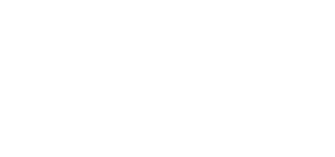danaciti